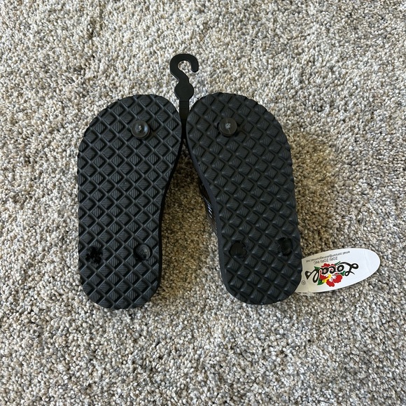 Locals Flip Flops - Picture 3 of 3